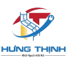 CÔNG TY CỔ PHẦN TỰ ĐỘNG HÓA HƯNG THỊNH